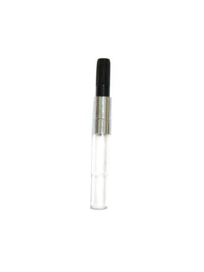 Ink Converter For Pilot Bamboo Fountain Pens