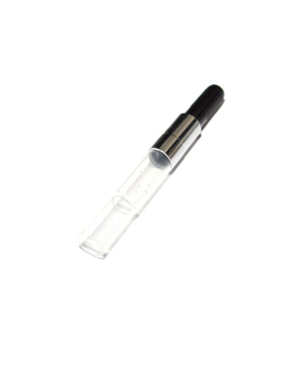 Ink Converters For Pilot Capless Fountain Pens