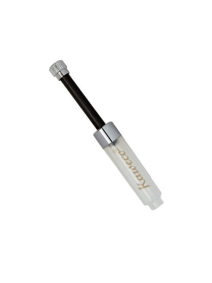 Mini Converter For Kaweco Student Fountain Pens (Genuine)