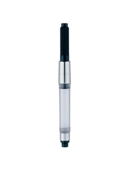 Piston Ink Converter For Visconti Mirage Fountain Pens