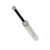 Pocket Converter For Kaweco Fountain Pens (Genuine)