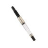 Push-In Converter For Cross Fountain Pens (Genuine)