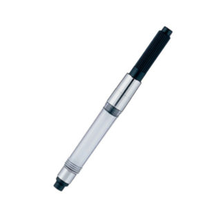 Screw-In Converter For Delta Fountain Pens