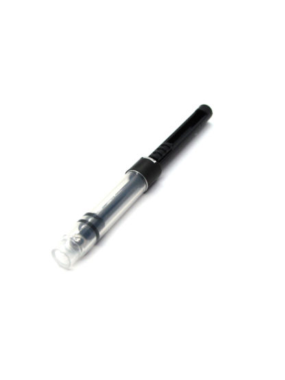 Slide Ink Converter For Platinum Carbon Fountain Pens (Genuine)