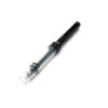 Slide Ink Converter For Platinum Plaisir Fountain Pens (Genuine)