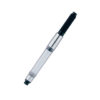 Threaded Converter For Visconti Fountain Pens