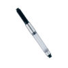 Threaded Fountain Pen Converter For Visconti Fountain Pens