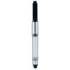 Threaded Ink Converter For Visconti Fountain Pens