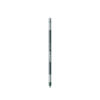 Black Lamy Ballpoint Refill For Lamy 2000 4-Colours Ballpoint Pens