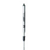 Black Lamy Ballpoint Refill For Lamy 2000 Ballpoint Pens