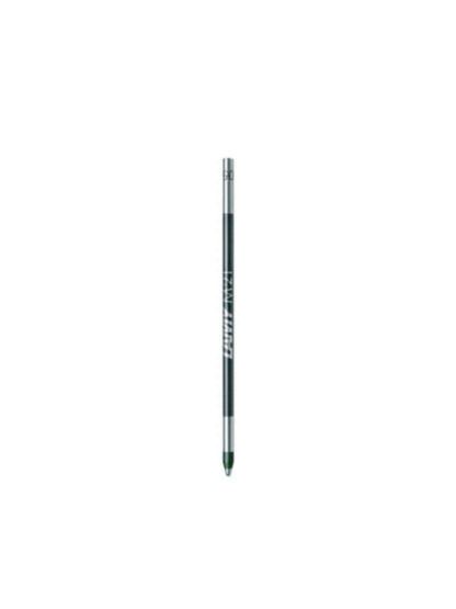 Black Lamy Ballpoint Refill For Lamy 2000 Multi-Pen Ballpoint Pens