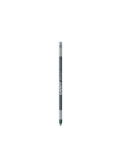 Black Lamy Ballpoint Refill For Lamy Logo Twin Ballpoint Pens