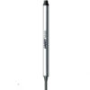 Black Lamy Rollerball Refill For Lamy Imporium Rollerball Pens (Medium)