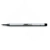 Black Medium Lamy Rollerball Refill For Lamy AL-star Rollerball Pens