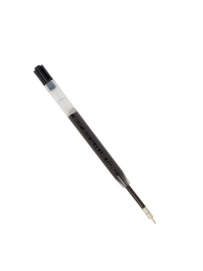 Black Ohto Ballpoint Refill For Ohto Vi-Vic Ballpoint Pens