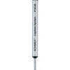 Black Rollerball Refill For Dunhill Sidecar Rollerball Pens (Fine)