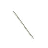 Black Zebra Ballpoint Refill For Zebra Telescopic Ballpoint Pens