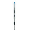 Blue Lamy Ballpoint Refill For Lamy AL-star Ballpoint Pens