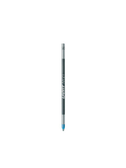 Blue Lamy Ballpoint Refill For Lamy Multi-System Ballpoint Pens