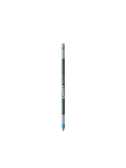 Blue Lamy Ballpoint Refill For Lamy ST Twin Ballpoint Pens