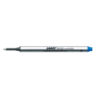 Lamy Rollerball Refill For Lamy Dialog 2 Rollerball Pens (Blue) - Image 3