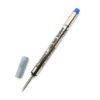 Blue Rollerball Refill For Retro 51 Rollerball Pens
