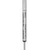 Blue Rollerball Refill For Retro 51 Rollerball Pens (Fine)