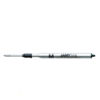 Lamy Ballpoint Refill For Lamy 2000 Ballpoint Pens (Black) - Image 3
