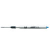 Genuine Lamy Ballpoint Refill For Lamy AL-star Ballpoint Pens (Blue)