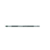 Lamy Ballpoint Refill For Lamy ST Tri Ballpoint Pens (Black) - Image 3