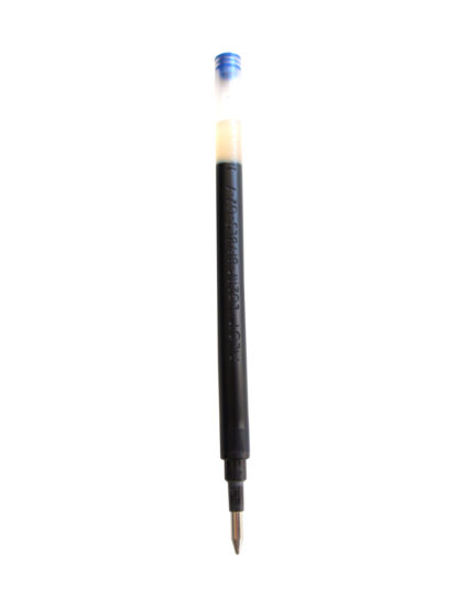 Genuine Pilot G2 Gel Refill For Pilot G2 Ballpoint Pens