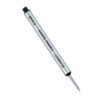 Rollerball Refill For Dunhill Sidecar Rollerball Pens (Black) - Image 4