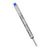 Genuine Rollerball Refill For Retro 51 Rollerball Pens (Blue)