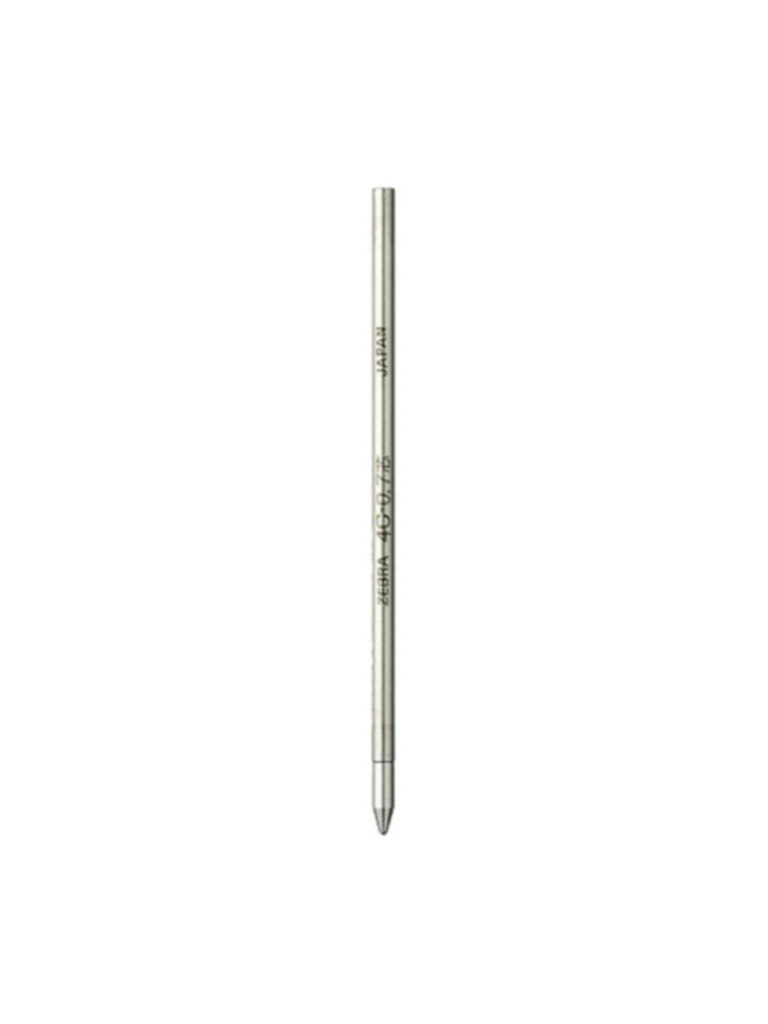 zebra pen refill 4c