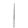 Genuine Zebra Ballpoint Refill For Zebra Sharbo X Ballpoint Pens (Green)