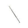 Green Zebra Ballpoint Refill For Zebra Sharbo X Ballpoint Pens