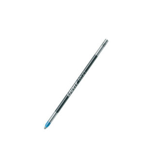 Lamy Ballpoint Refill For Lamy 2000 4-Colours Ballpoint Pens (Blue)