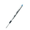 Lamy Ballpoint Refill For Lamy AL-star Ballpoint Pens (Blue)