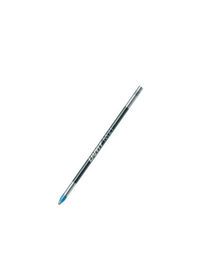 Lamy Ballpoint Refill For Lamy Accent 4Pen Ballpoint Pens (Blue)
