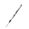 Lamy Ballpoint Refill For Lamy Imporium Ballpoint Pens (Black)