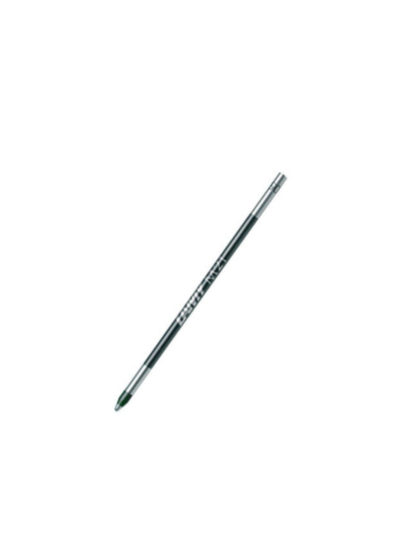 Lamy Ballpoint Refill For Lamy Logo Twin Ballpoint Pens (Black)