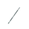 Lamy Ballpoint Refill For Lamy ST Tri Ballpoint Pens (Black)