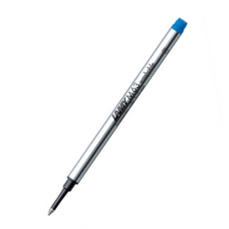 Lamy Rollerball Refill For Lamy Aion Rollerball Pens (Blue)