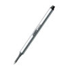 Lamy Rollerball Refill For Lamy Imporium Rollerball Pens (Black)