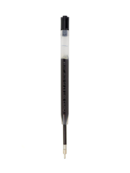 Needlepoint Ohto Ballpoint Refill For Ohto Vi-Vic Ballpoint Pens