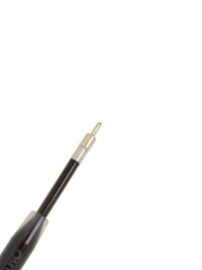 Ohto Ballpoint Refill For Ohto Ballpoint Pens (Needlepoint)