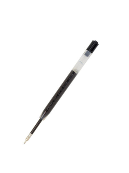Ohto Ballpoint Refill For Ohto Tasche Ballpoint Pens