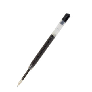 Ohto Needlepoint Ballpoint Refill For Ohto Ballpoint Pens