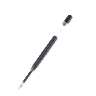 Ohto PG-105NP Needlepoint Gel Refill For Parker-Type Ballpoint Pens