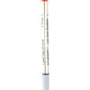 Red Fine Rollerball Refill For Tornado Rollerball Pens
